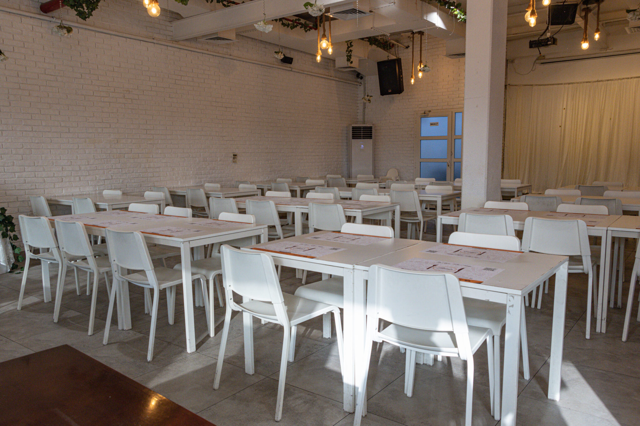 Best Restaurant in Dubai, Homely food in Dubai Lallummas