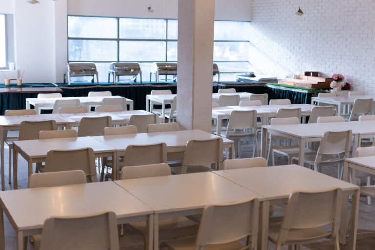 Best Restaurant in Dubai, Homely food in Dubai Lallummas